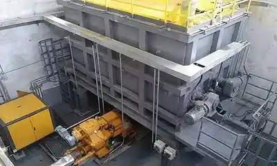عرض جميع الأنظمة