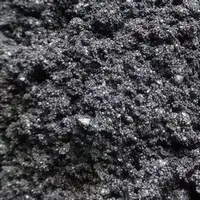 ملاط الفحم